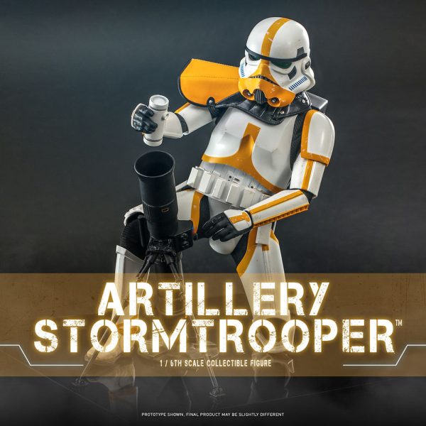 artillery-stormtrooper_star-wars_gallery_60a6904145d89.jpg