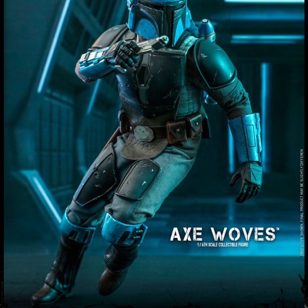 axe-woves-sixth-scale-figure-hot-toys_star-wars_gallery_61f05b85af737.jpg